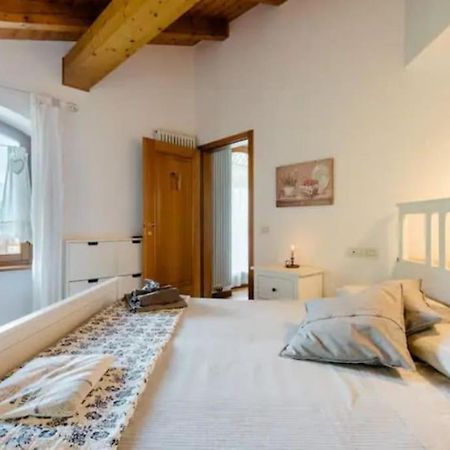 Ca Ulivi Bed & Breakfast Ala Luaran gambar